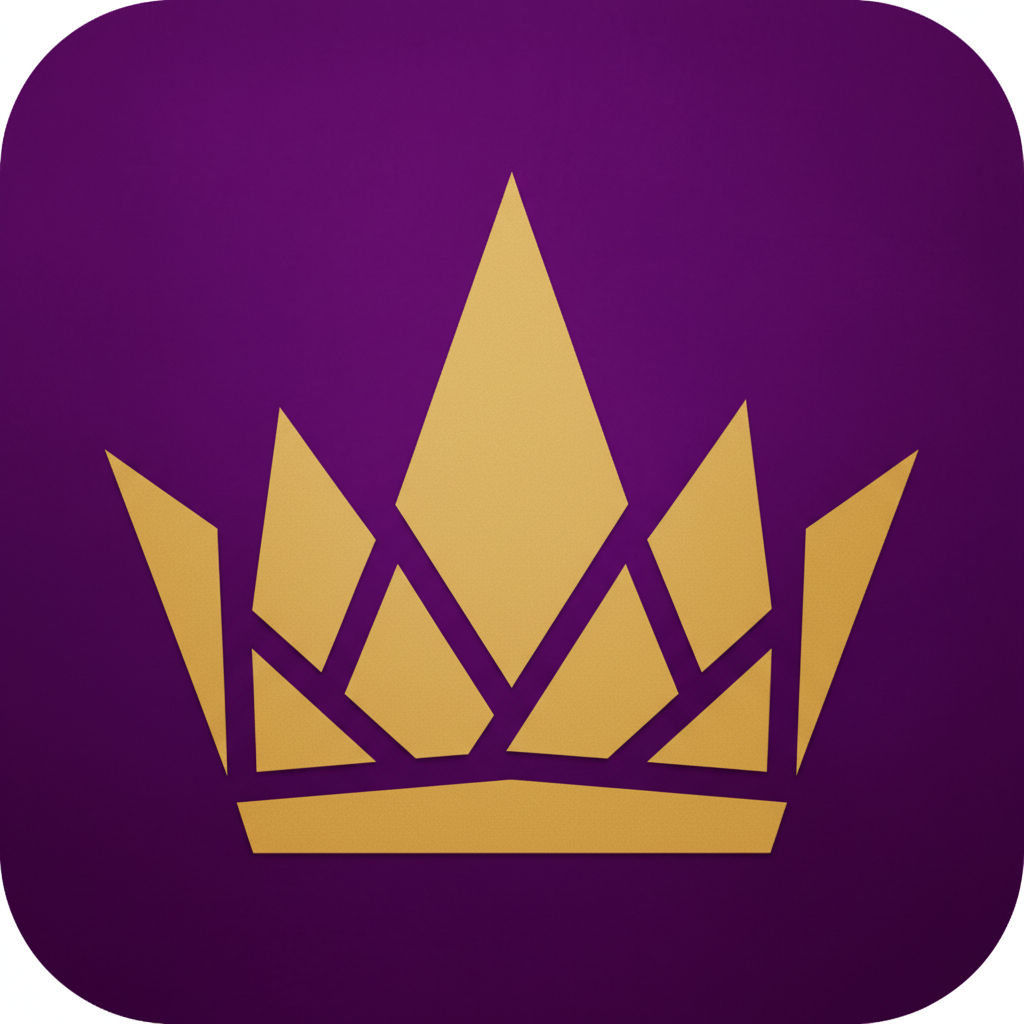 The Royal Gala